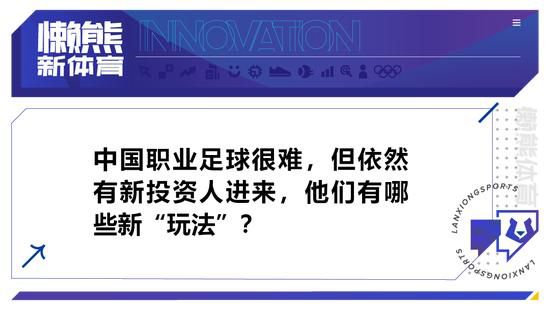 若是说麒麟是一种虚无的空想，那末人生更是一种空想中的虚无。